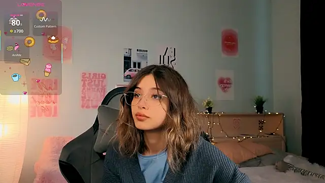 dinnerwithflowers online show from 04/03/26, 01:06