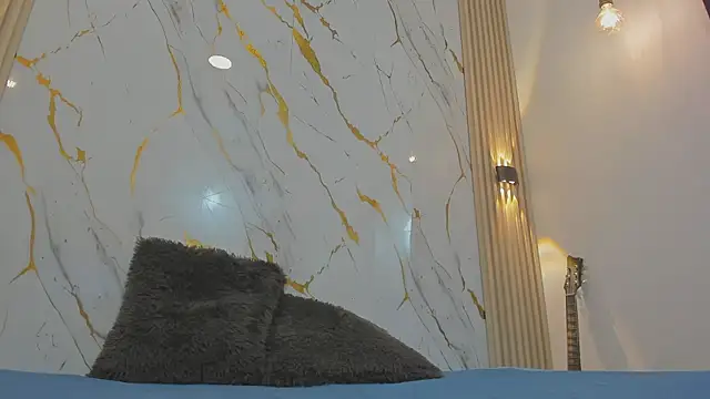 Snapshot of Zoey_Taylor07 chatting on 02/27/26, 12:27 Zoey Taylor07 online show from 02/27/26, 12:27