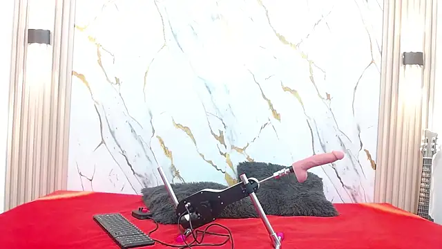 Zoey Taylor07 online show from 04/17/26, 01:36