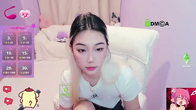 cu003 online show from 03/30/26, 09:00