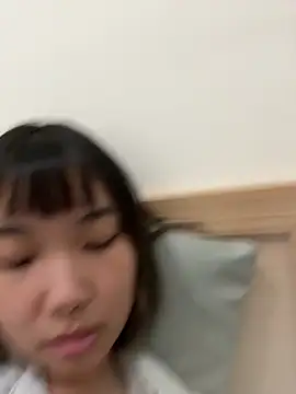 cu003 online show from 06/12/26, 04:27