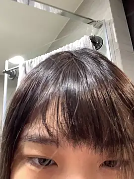 cu003 online show from 06/14/26, 07:37