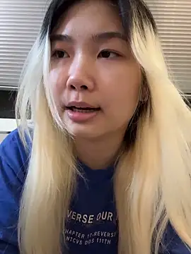 cu003 online show from 04/18/26, 07:58