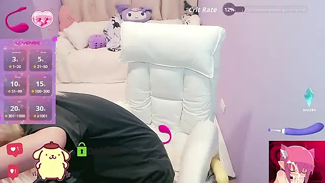 cu003 online show from 03/23/26, 09:09