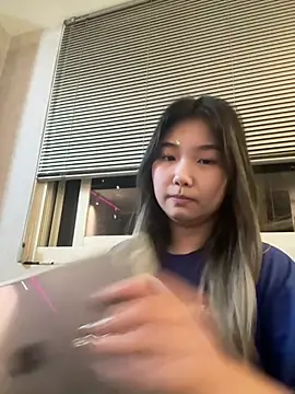 cu003 online show from 05/04/26, 02:42