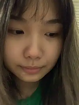 cu003 online show from 05/15/26, 02:37