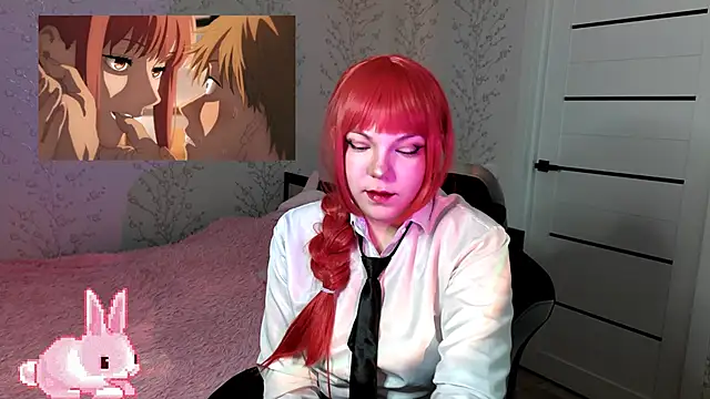 AmyRousen online show from 02/20/26, 11:39