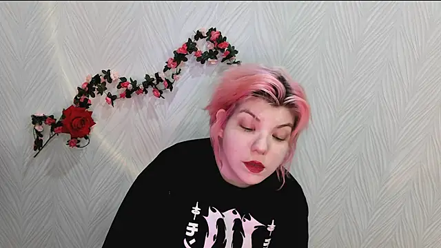 AmyRousen online show from 02/13/26, 07:47