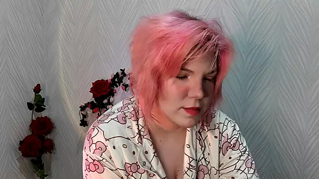 AmyRousen online show from 02/08/26, 10:29