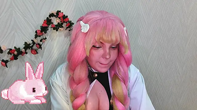 AmyRousen online show from 03/09/26, 06:22