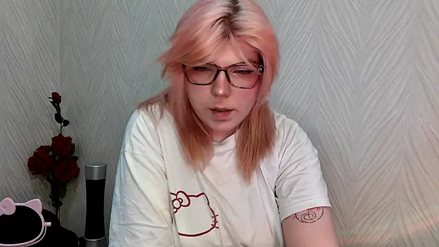 AmyRousen online show from 01/16/26, 12:42