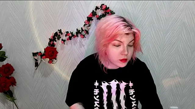 AmyRousen online show from 02/12/26, 07:35