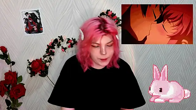 AmyRousen online show from 02/26/26, 10:10