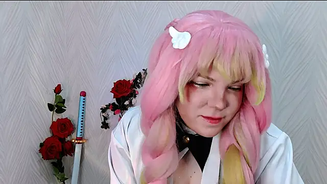 AmyRousen online show from 02/06/26, 04:58