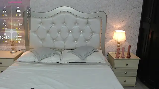 Snapshot of skinny_keily14 chatting on 02/10/26, 11:42 skinny keily14 online show from 02/10/26, 11:42