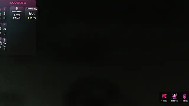 Snapshot of skinny_keily14 chatting on 02/07/26, 11:18 skinny keily14 online show from 02/07/26, 11:18