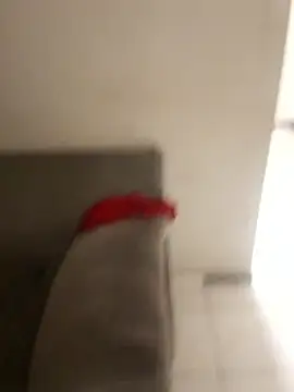  ---bucetuda    - online show from 01/14/26, 06:44