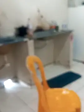  ---bucetuda    - online show from 01/15/26, 04:10