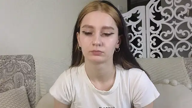 sandy kiss online show from 01/17/26, 11:03