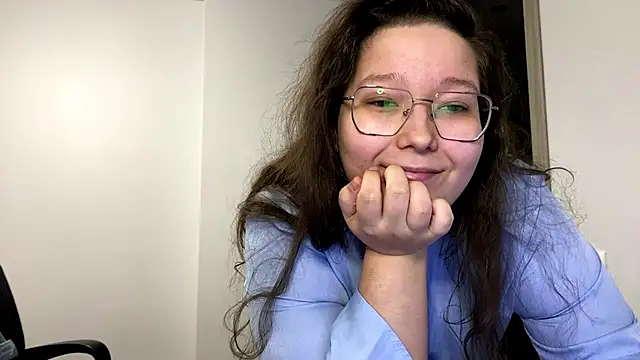 AemiliaLust online show from 01/18/26, 07:17