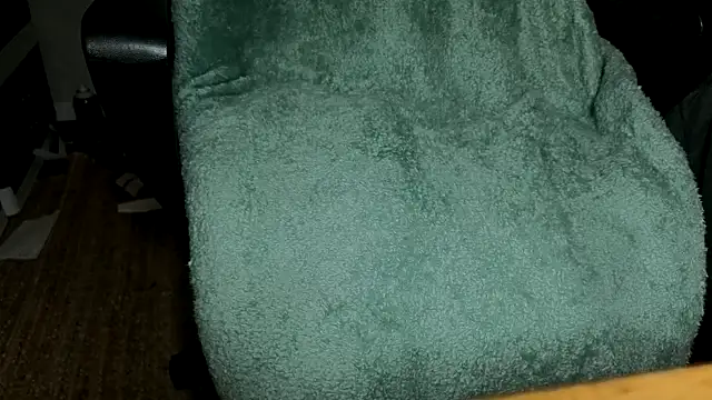 kayishard online show from 05/18/26, 04:29