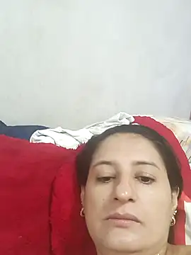 Snapshot of Luna_seductora12 chatting on 02/22/26, 01:57 Luna seductora12 online show from 02/22/26, 01:57