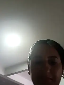 Snapshot of Luna_seductora12 chatting on 02/12/26, 01:00 Luna seductora12 online show from 02/12/26, 01:00