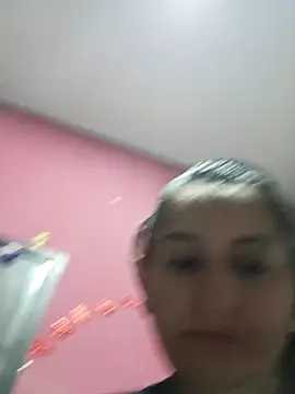 Snapshot of Luna_seductora12 chatting on 02/20/26, 01:24 Luna seductora12 online show from 02/20/26, 01:24