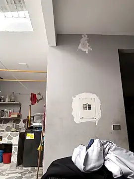 Snapshot of Luna_seductora12 chatting on 02/09/26, 12:58 Luna seductora12 online show from 02/09/26, 12:58