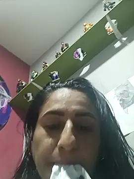 Snapshot of Luna_seductora12 chatting on 02/10/26, 02:54 Luna seductora12 online show from 02/10/26, 02:54