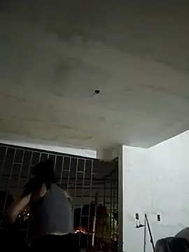 Snapshot of Luna_seductora12 chatting on 02/15/26, 02:01 Luna seductora12 online show from 02/15/26, 02:01