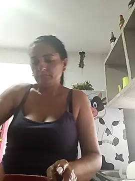 Snapshot of Luna_seductora12 chatting on 02/11/26, 03:56 Luna seductora12 online show from 02/11/26, 03:56