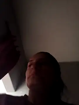 Snapshot of Luna_seductora12 chatting on 02/15/26, 05:34 Luna seductora12 online show from 02/15/26, 05:34