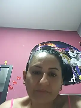 Snapshot of Luna_seductora12 chatting on 02/11/26, 03:39 Luna seductora12 online show from 02/11/26, 03:39