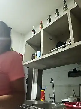 Snapshot of Luna_seductora12 chatting on 02/14/26, 12:11 Luna seductora12 online show from 02/14/26, 12:11