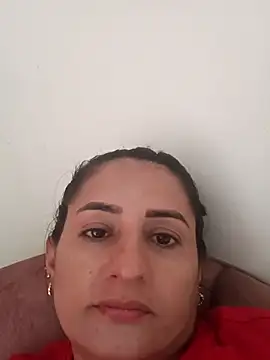 Snapshot of Luna_seductora12 chatting on 02/24/26, 11:55 Luna seductora12 online show from 02/24/26, 11:55