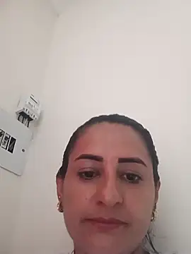 Snapshot of Luna_seductora12 chatting on 02/23/26, 12:06 Luna seductora12 online show from 02/23/26, 12:06