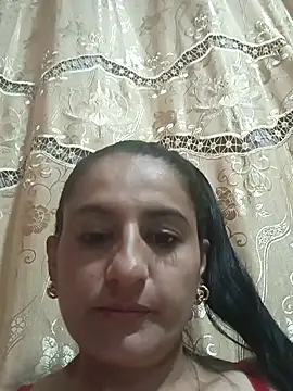 Snapshot of Luna_seductora12 chatting on 02/08/26, 05:05 Luna seductora12 online show from 02/08/26, 05:05