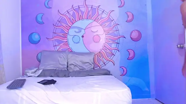 Roy fox  online show from 01/15/26, 03:26