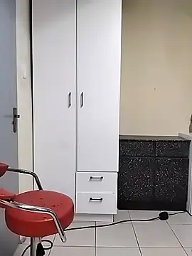 LUNAARXO1 online show from 02/20/26, 10:44