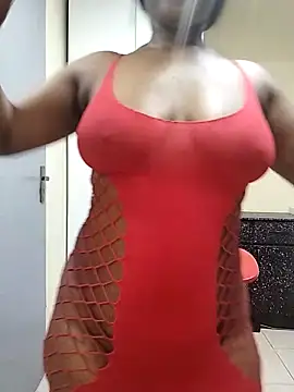 LUNAARXO1 online show from 04/05/26, 02:18