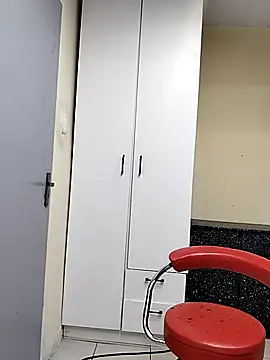 LUNAARXO1 online show from 04/02/26, 03:19