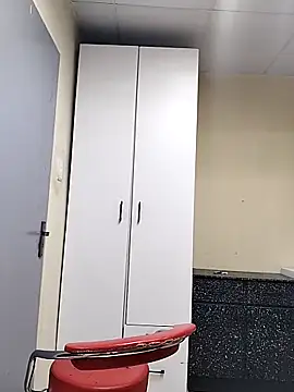 LUNAARXO1 online show from 04/21/26, 03:02