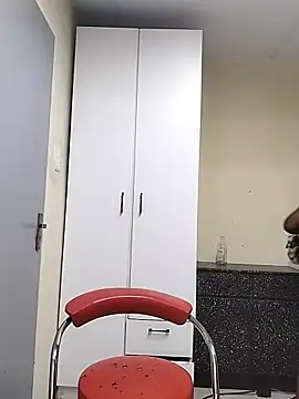 LUNAARXO1 online show from 04/07/26, 02:13