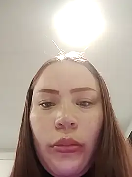 Crystaa12 online show from 02/18/26, 12:23