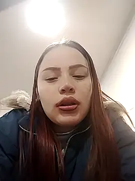 Crystaa12 online show from 02/17/26, 12:02