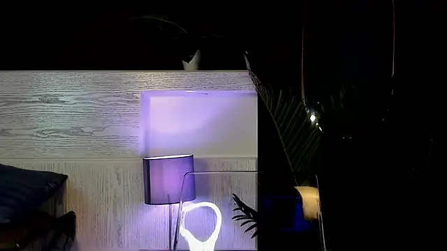 Crystaa12 online show from 02/23/26, 11:44