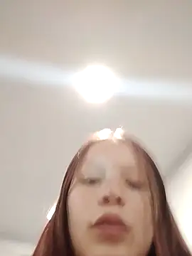 Crystaa12 online show from 02/16/26, 12:26