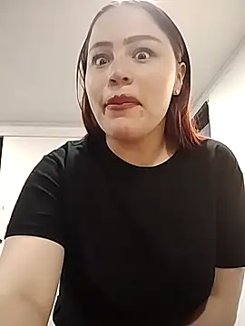 Crystaa12 online show from 02/11/26, 12:27