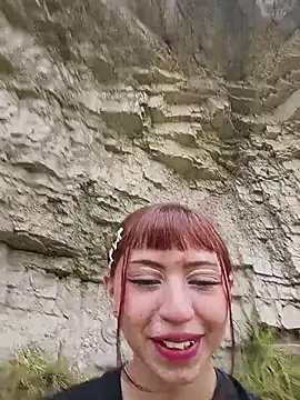 Snapshot of -Lore- chatting on 02/08/26, 04:26 -Lore- online show from 02/08/26, 04:26